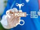 Ovaio policistico cambia nome, Egoi-Pcos: "Riconosciuto ruolo metabolismo" Ovaio policistico cambia nome, Egoi-Pcos: "Riconosciuto ruolo metabolismo"