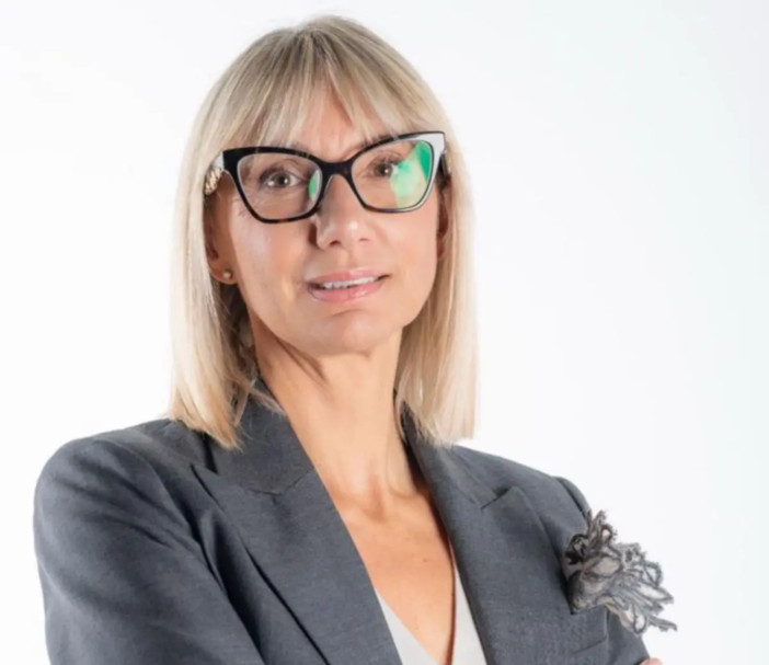 A Perugia gli “Stati Generali dello Sport” A Perugia gli “Stati Generali dello Sport”