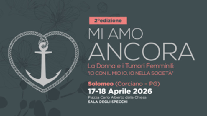 Tumori ginecologici-mammari, problemi di sessualità per 40% pazienti ma solo 7% chiede aiuto