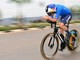 Ciclismo, l'azzurro Finn oro ai mondiali Under 23