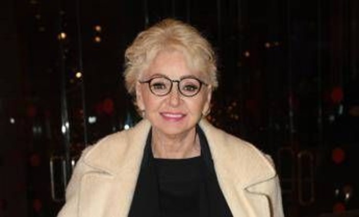 Enrica Bonaccorti torna sui social dopo l'annuncio della malattia: "Non mi nasconderò più"