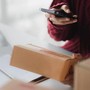 Dazio 3 euro su pacchi extra Ue, cosa cambia dall'1 luglio