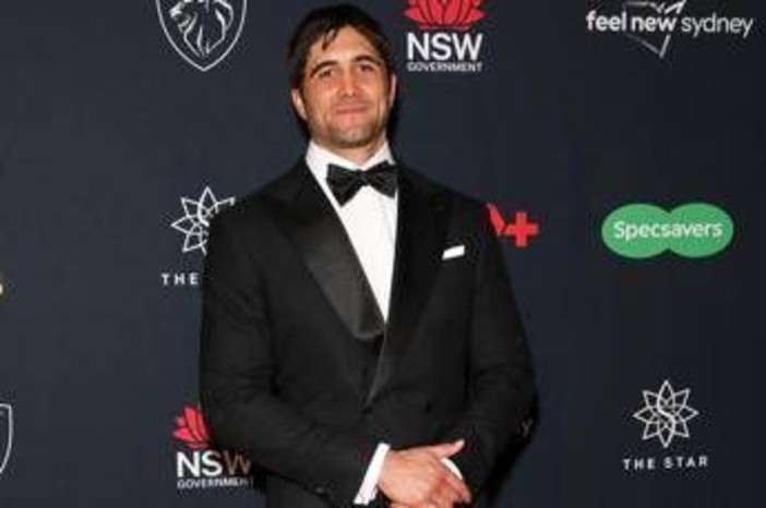 Ethan Browne è morto per fentanyl: chiarite le cause del decesso