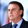 Brasile, Bolsonaro verso riduzione pena: deputati approvano disegno di legge Brasile, Bolsonaro verso riduzione pena: deputati approvano disegno di legge