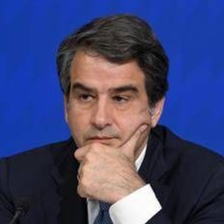 Ue, Fitto: "Momento cruciale, in campo strumenti per imprese"