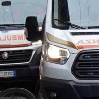 Pescara, liceo evacuato: intossicazione da ammoniaca, serie di malori