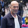 Francia, addio Deschamps: Zidane sarà il nuovo ct
