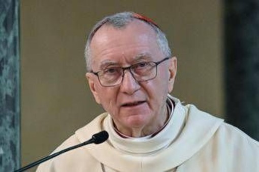 Board of peace, Parolin: "Vaticano non parteciperà, perplessità su presenza Italia" Board of peace, Parolin: "Vaticano non parteciperà, perplessità su presenza Italia"