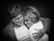 Jane Fonda rivela: "Ero innamorata di Robert Redford, ma lui non mi ha mai ricambiata"