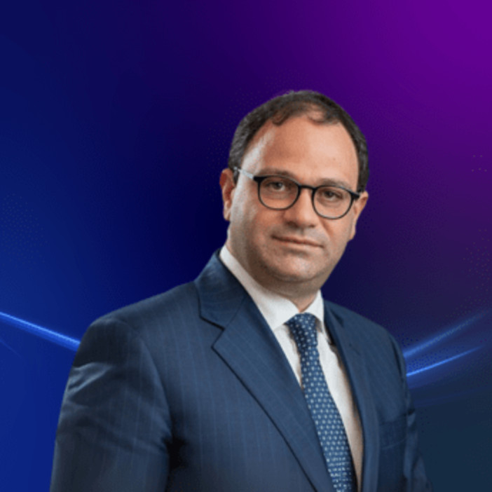 Comolake, Primo (Txt Group): "Sovranità digitale passa da quella del dato"