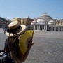 Gran caldo non molla l'Italia, anche oggi 19 città in allerta