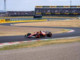 Formula 1, la griglia di partenza del Gp Giappone