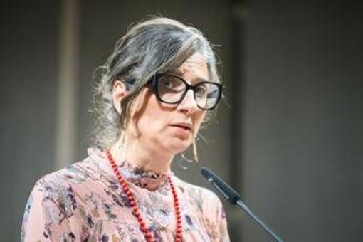 Gaza, Italia all'Onu: "Rapporto Albanese privo di credibilità e imparzialità"