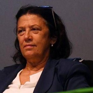 Tpl, Gualtieri (Asstra): "Spazio di emancipazione per le donne, settore offre nuove opportunità"