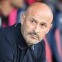 Napoli, Italiano è la scelta per il dopo-Conte: accordo a un passo Napoli, Italiano è la scelta per il dopo-Conte: accordo a un passo