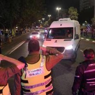 Ostaggi, l'accusa di Israele a Hamas. Da Trump duro avvertimento su uccisioni di massa a Gaza