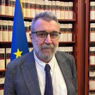 Università, Marini (Tor Vergata): "Impostare nostro futuro su concetto One Health"