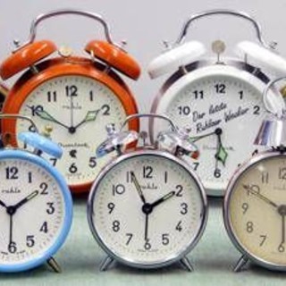 Cambio dell'ora ottobre 2025, quando e come spostare le lancette