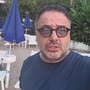 Giornalista ucciso e dato alle fiamme a Eboli, vita privata al centro delle indagini Giornalista ucciso e dato alle fiamme a Eboli, vita privata al centro delle indagini