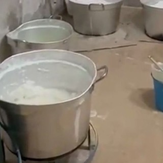 Stroncato traffico internazionale di droga tra Lazio e Sud America, 11 indagati