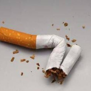 Fumo, Caponnetto (Coehar): "Convergenza esperti su prodotti alternativi per ridurre rischi"