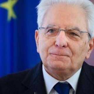 Azzurri campioni del mondo, Mattarella: "Vittoria meritata, vi aspetto al Quirinale"