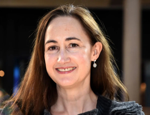 E’ morta la scrittrice Sophie Kinsella E’ morta la scrittrice Sophie Kinsella