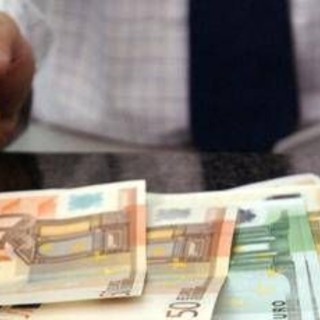 Conti pubblici, nel 2025 deficit al 3,1%: Italia resta in procedura Ue