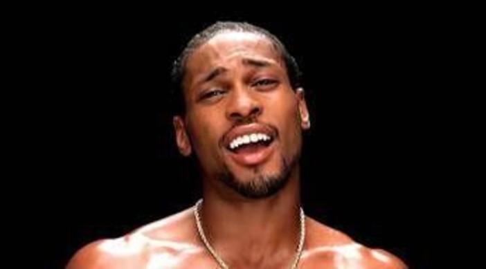 Morto a 51 anni D'Angelo, addio al genio del neo-soul che rivoluzionò il R&amp;B