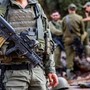 Cameraman ucciso a Gaza, Al Jazeera contesta Idf: "Non era di Hamas, attacco deliberato"