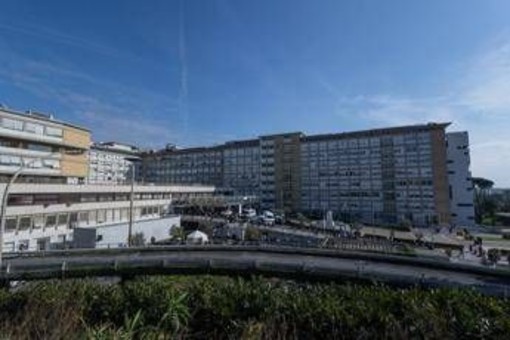 Sanità, 13 ospedali italiani fra i primi 250 del mondo: Gemelli il più alto nel ranking