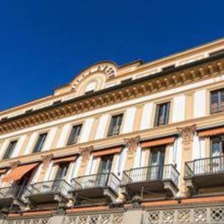 Forum Ambrosetti, al via tra ministri e gotha dell'economia. Mattarella: "Aumentano sfide globali, ma si risponde con politiche di potenza"