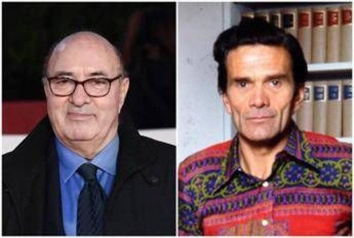 ‘Fu un agguato, non ho dubbi!’ Dante Ferretti ricorda Pasolini