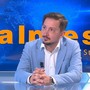 Longobardi “Meloni spontanea e autoironica, così la comunicazione funziona” Longobardi “Meloni spontanea e autoironica, così la comunicazione funziona”
