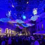 “Salerno Luci d’Artista”, al via la ventesima edizione “Salerno Luci d’Artista”, al via la ventesima edizione