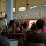 Rome future week Ue lancia 'Tieni gli occhi aperti', campagna su diritti vittime di reati 