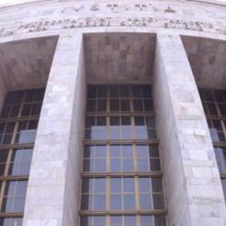 Sottratti soldi al Fondo giustizia, indagini su presunto dipendente infedele al Tribunale di Milano Sottratti soldi al Fondo giustizia, indagini su presunto dipendente infedele al Tribunale di Milano