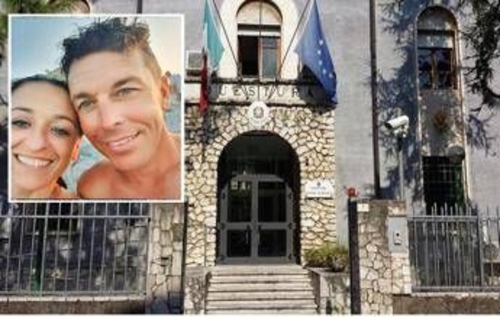 Giacomo Bongiorni massacrato in piazza a Massa, la compagna: "E' morto per le botte"