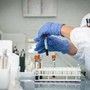 Medicina di laboratorio, Sibioc: "In Lombardia donne in 52% ruoli apicali un modello"