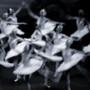 A giugno su Tivusat la danza internazionale e i grandi coreografi