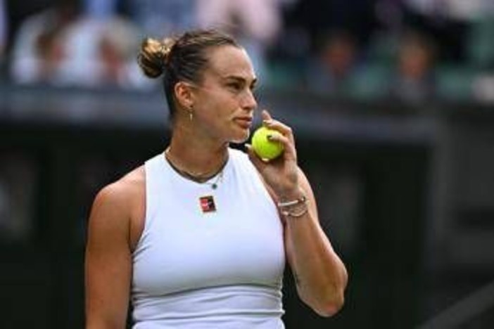 Wimbledon 2025: da Alcaraz e Sabalenka agli italiani, i match di oggi - La diretta