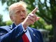 Trump, semaforo rosso: giudice boccia deportazione venezuelani