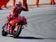 MotoGp, ordine d'arrivo del Gp Giappone e classifica del Mondiale