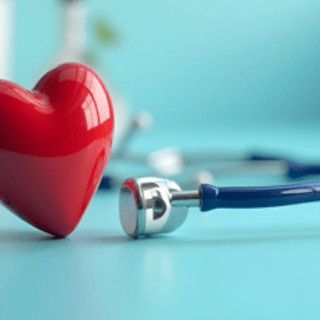 Malattie cardiovascolari e cardiometaboliche, parte la campagna 'Prevenzione è salute'