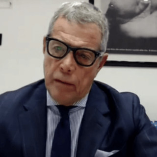 Farmaceutica, Carugi (Farmindustria): "Plasmaderivati materia prima critica"