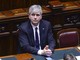 Turismo, Mazzi “Italia da record, in estate regina Europa”