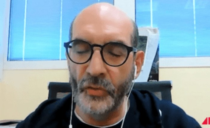 Pneumologo Papi: "In Bpco con terapie personalizzate -21% riacutizzazioni"