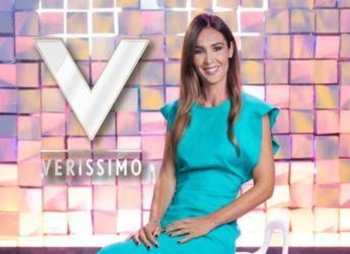 Verissimo, sabato 26 settembre: gli ospiti e le interviste di oggi Verissimo, sabato 26 settembre: gli ospiti e le interviste di oggi
