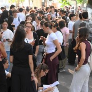 Maturità 2026, l'esperto: "Studiare tutta la notte non aiuta, dormire sì"