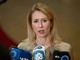 Kallas “Ue prepara nuove sanzioni contro la Russia” Kallas “Ue prepara nuove sanzioni contro la Russia”